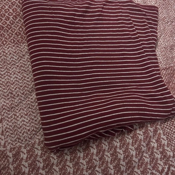 Dress - Picture 5 of 5